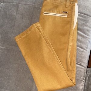 Roberto Cavalli size 8